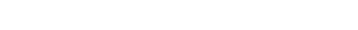 logo Cloudbet casino